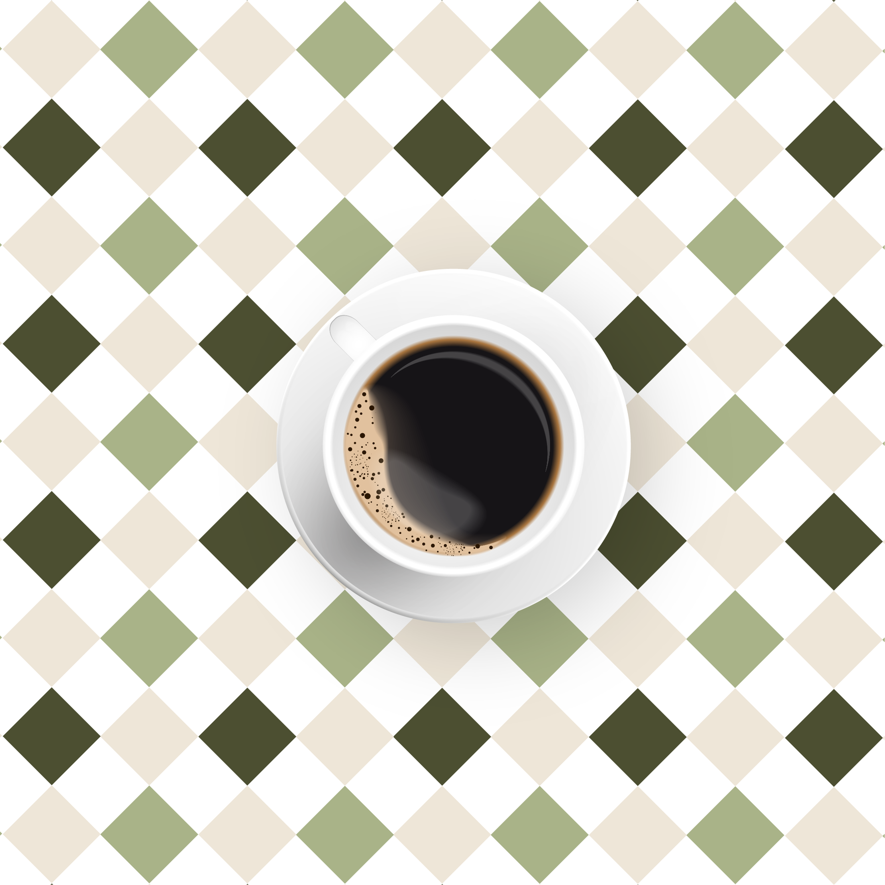 Página 1 Mockup